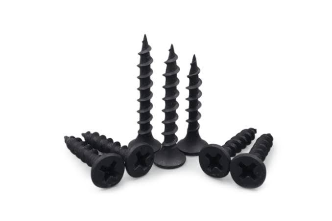 GYPSUM SCREWS
